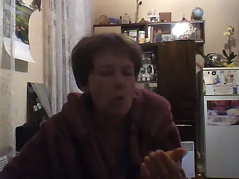 Snapshot of JesykaLove566 chatting on November 20, 2025, 10:31 pm JesykaLove566 online show from November 20, 2025, 10:31 pm