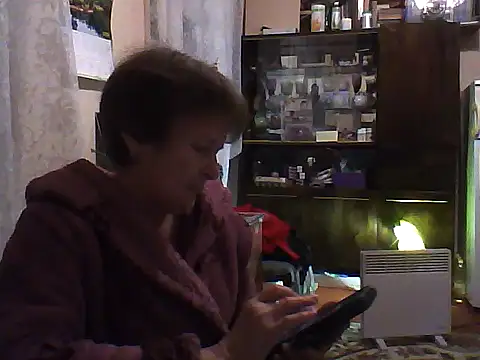 Snapshot of JesykaLove566 chatting on November 25, 2025, 7:58 pm JesykaLove566 online show from November 25, 2025, 7:58 pm