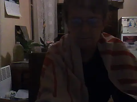 Snapshot of JesykaLove566 chatting on December 1, 2025, 4:23 pm JesykaLove566 online show from December 1, 2025, 4:23 pm