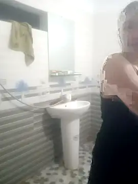 Myzak- online show from November 8, 2025, 11:21 am