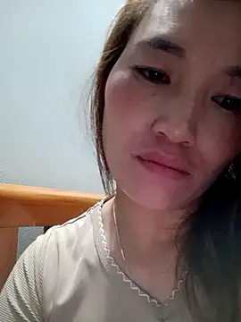 Myzak- online show from November 16, 2025, 1:17 pm