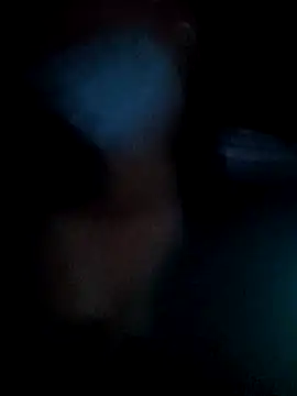 Myzak- online show from December 13, 2025, 11:21 pm