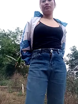 Myzak- online show from December 19, 2025, 11:34 pm