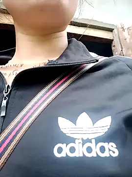 Myzak- online show from February 21, 2026, 1:50 am