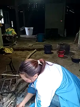 Myzak- online show from March 9, 2026, 12:03 am