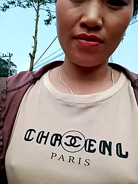 Myzak- online show from March 19, 2026, 6:50 am