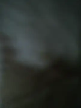 InflatedCurler online show from November 23, 2025, 4:51 pm