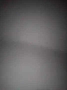 Snapshot of Pixulotote18_ chatting on October 15, 2025, 11:49 pm Pixulotote18 online show from October 15, 2025, 11:49 pm