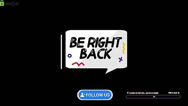 Mikeyvioleta  online show from June 17, 2026, 9:01 am