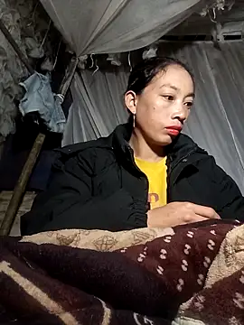 Snapshot of Nabi_show chatting on December 16, 2025, 8:14 pm Nabi show online show from December 16, 2025, 8:14 pm