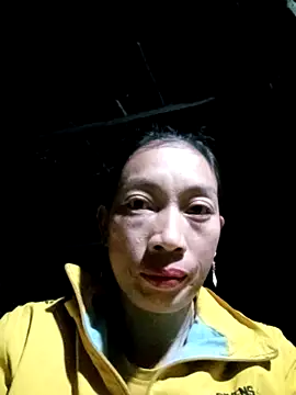 Snapshot of Nabi_show chatting on December 20, 2025, 1:29 pm Nabi show online show from December 20, 2025, 1:29 pm