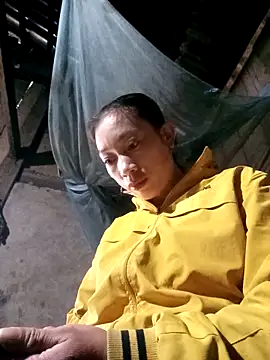 Snapshot of Nabi_show chatting on December 22, 2025, 12:40 am Nabi show online show from December 22, 2025, 12:40 am