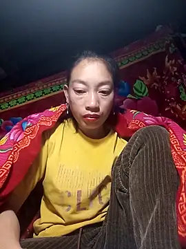 Snapshot of Nabi_show chatting on January 6, 2026, 7:39 pm Nabi show online show from January 6, 2026, 7:39 pm