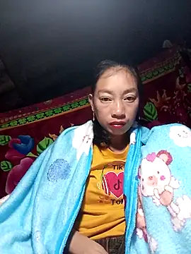 Snapshot of Nabi_show chatting on January 7, 2026, 8:11 pm Nabi show online show from January 7, 2026, 8:11 pm