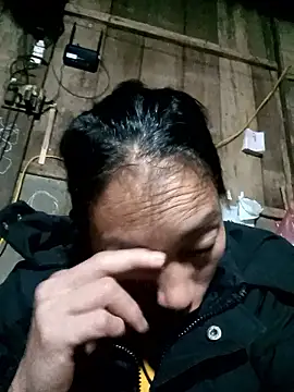 Snapshot of Nabi_show chatting on January 8, 2026, 9:39 pm Nabi show online show from January 8, 2026, 9:39 pm