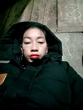 Snapshot of Nabi_show chatting on January 10, 2026, 5:26 pm Nabi show online show from January 10, 2026, 5:26 pm