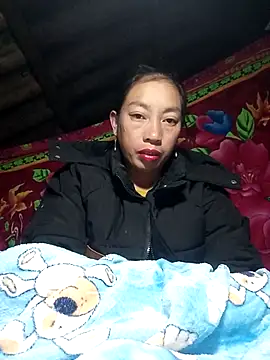 Snapshot of Nabi_show chatting on January 11, 2026, 8:14 pm Nabi show online show from January 11, 2026, 8:14 pm