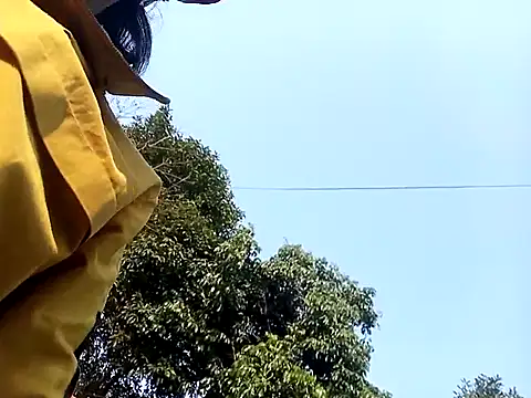 Snapshot of Nabi_show chatting on January 13, 2026, 7:35 am Nabi show online show from January 13, 2026, 7:35 am