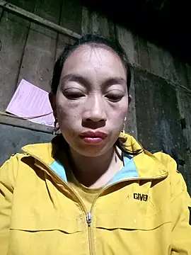 Snapshot of Nabi_show chatting on January 13, 2026, 10:04 pm Nabi show online show from January 13, 2026, 10:04 pm