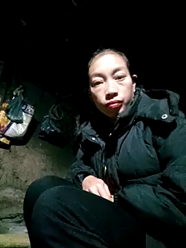 Snapshot of Nabi_show chatting on January 14, 2026, 10:58 pm Nabi show online show from January 14, 2026, 10:58 pm