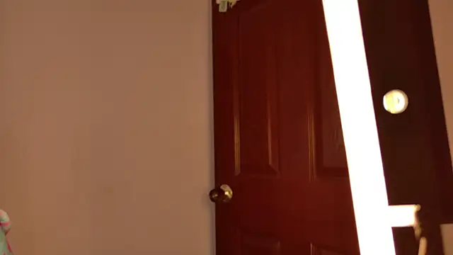 Rhosynn online show from February 23, 2026, 7:00 pm