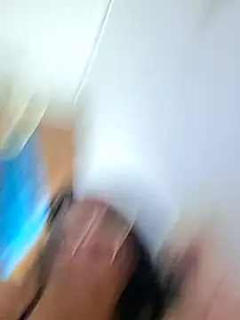 Caritovivi online show from October 16, 2025, 7:37 pm