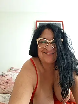 Caritovivi online show from March 10, 2026, 6:35 pm