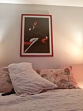 Caritovivi online show from March 21, 2026, 3:44 am