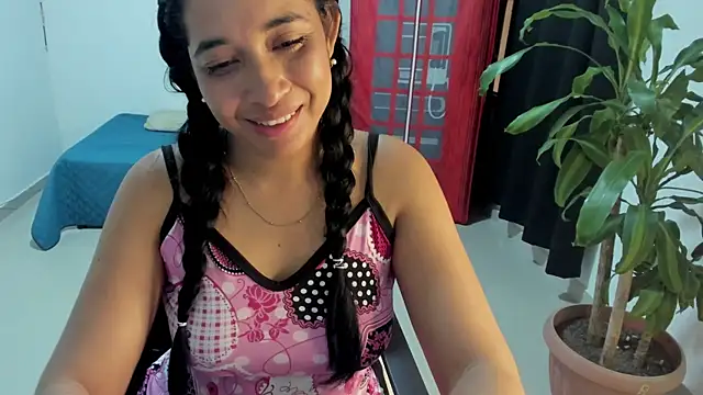 Kruela online show from November 27, 2025, 9:28 pm