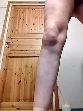 Wantmyassfilled online show from November 22, 2025, 11:48 pm