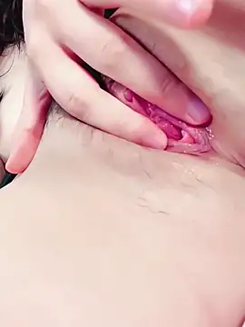 Snapshot of piug321 chatting on October 27, 2025, 6:06 am piug321 online show from October 27, 2025, 6:06 am