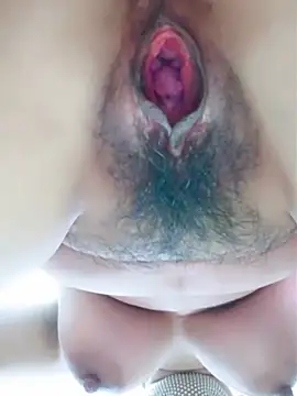 Snapshot of piug321 chatting on November 15, 2025, 7:49 am piug321 online show from November 15, 2025, 7:49 am