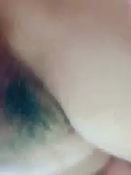 Snapshot of piug321 chatting on November 25, 2025, 6:19 pm piug321 online show from November 25, 2025, 6:19 pm