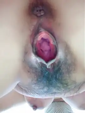 piug321 online show from January 14, 2026, 4:18 am