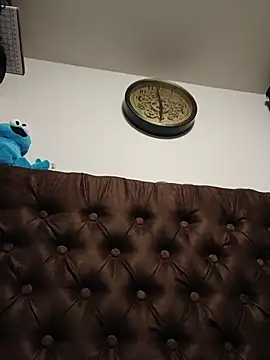 tripled6996 online show from November 8, 2025, 12:00 am