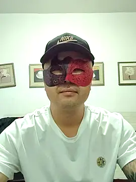 Snapshot of caige8888 chatting on October 15, 2025, 9:20 am caige8888 online show from October 15, 2025, 9:20 am