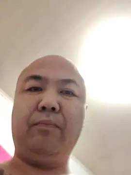 Snapshot of caige8888 chatting on October 24, 2025, 10:55 am caige8888 online show from October 24, 2025, 10:55 am