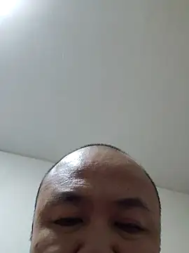 Snapshot of caige8888 chatting on October 30, 2025, 12:06 pm caige8888 online show from October 30, 2025, 12:06 pm