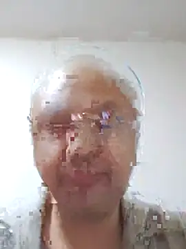 Snapshot of caige8888 chatting on November 10, 2025, 10:47 am caige8888 online show from November 10, 2025, 10:47 am