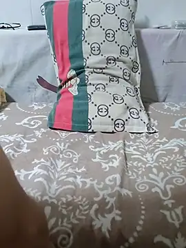 Snapshot of caige8888 chatting on November 19, 2025, 10:26 am caige8888 online show from November 19, 2025, 10:26 am