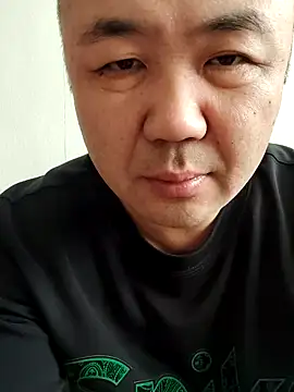 Snapshot of caige8888 chatting on November 25, 2025, 1:49 am caige8888 online show from November 25, 2025, 1:49 am