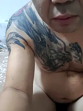 Snapshot of caige8888 chatting on November 28, 2025, 1:03 pm caige8888 online show from November 28, 2025, 1:03 pm