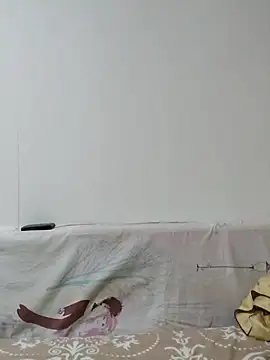 Snapshot of caige8888 chatting on November 29, 2025, 9:45 am caige8888 online show from November 29, 2025, 9:45 am