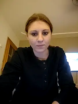 SandyCassie online show from January 6, 2026, 10:12 pm