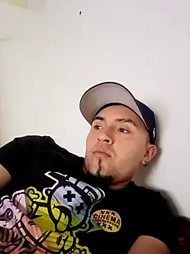 Polito456 online show from October 17, 2025, 7:22 am