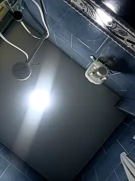 Polito456 online show from October 22, 2025, 5:45 pm