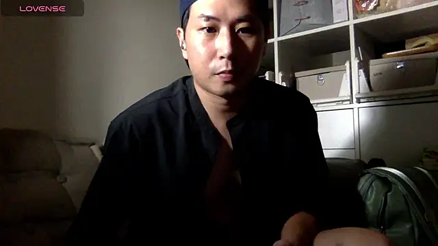 Snapshot of ajixxxxxxxx chatting on November 4, 2025, 8:08 pm ajixxxxxxxx online show from November 4, 2025, 8:08 pm