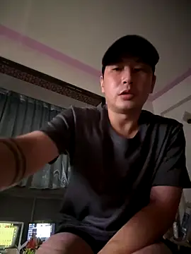 Snapshot of ajixxxxxxxx chatting on November 5, 2025, 3:45 pm ajixxxxxxxx online show from November 5, 2025, 3:45 pm