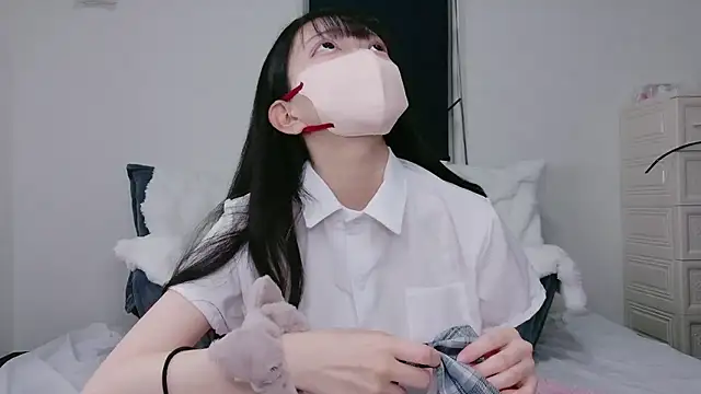 Mirai oO16Oo online show from November 24, 2025, 6:24 am