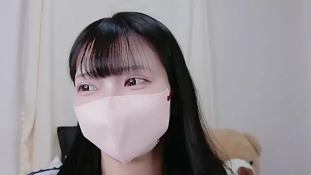 Mirai oO16Oo online show from December 16, 2025, 11:48 am